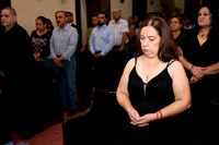 _MA_5589--IDALIA--