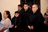 _MA_5590--IDALIA--