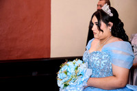 _MA_5593--IDALIA--