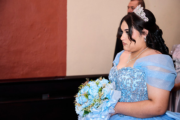 _MA_5593--IDALIA--