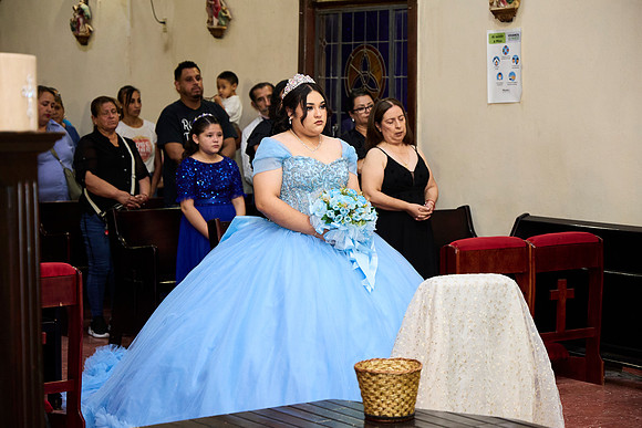 _MA_5598--IDALIA--