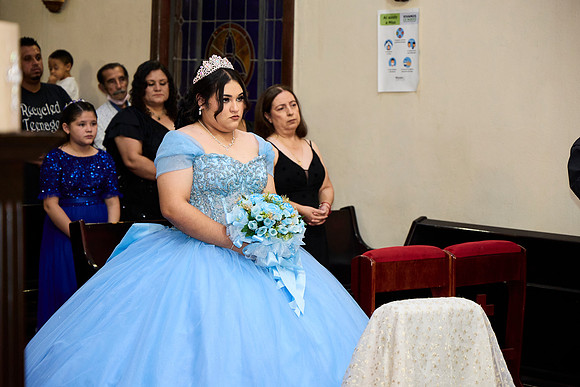 _MA_5599--IDALIA--
