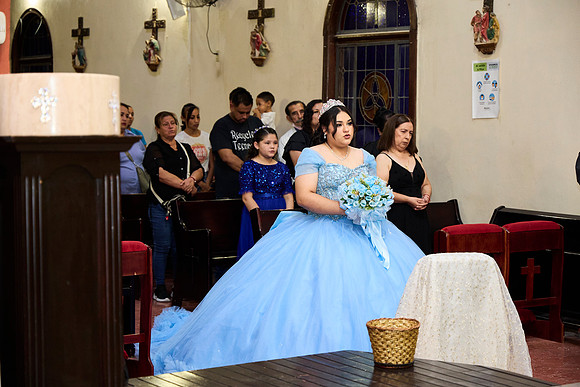 _MA_5601--IDALIA--