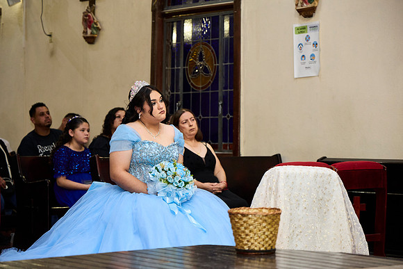 _MA_5612--IDALIA--