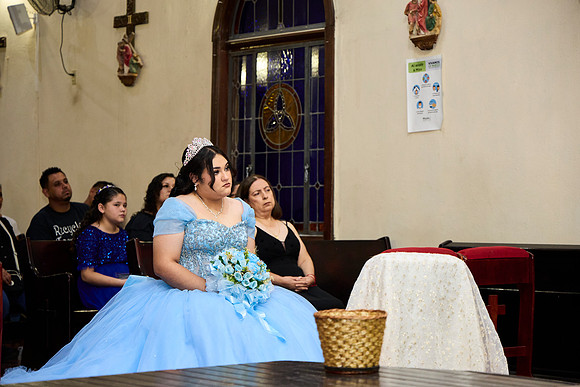 _MA_5613--IDALIA--