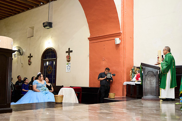_MA_5614--IDALIA--