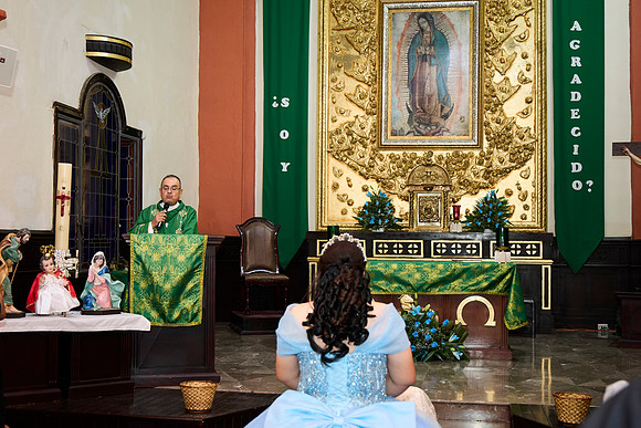 _MA_5610--IDALIA--
