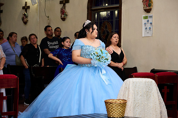 _MA_5624--IDALIA--