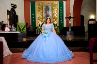 #13390 PAULINA IDALIA 11 OCTUBRE