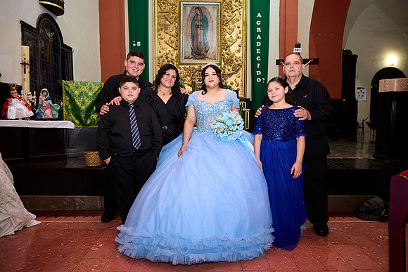 _MA_5687--IDALIA--