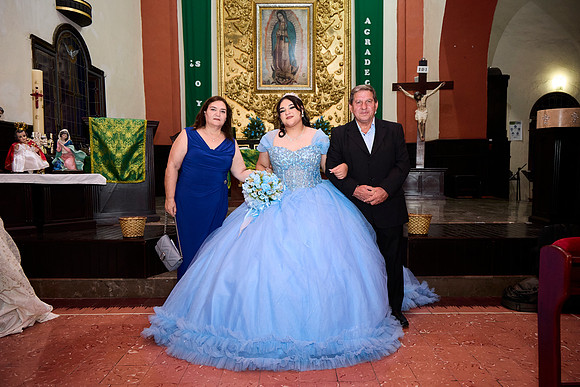 _MA_5689--IDALIA--