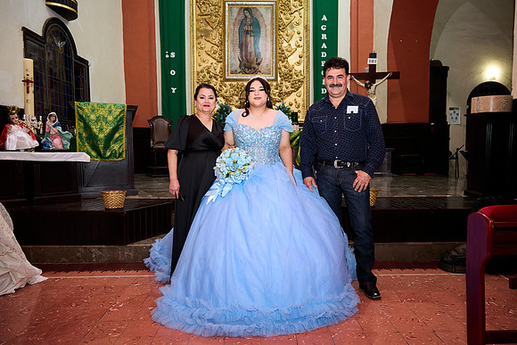 _MA_5691--IDALIA--
