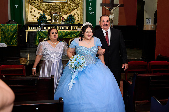 _MA_5695--IDALIA--