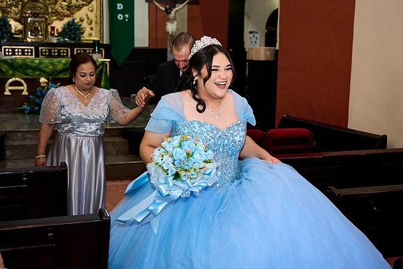 _MA_5696--IDALIA--