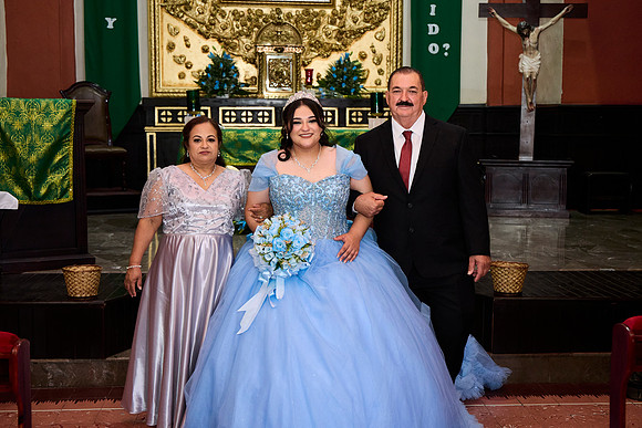 _MA_5693--IDALIA--