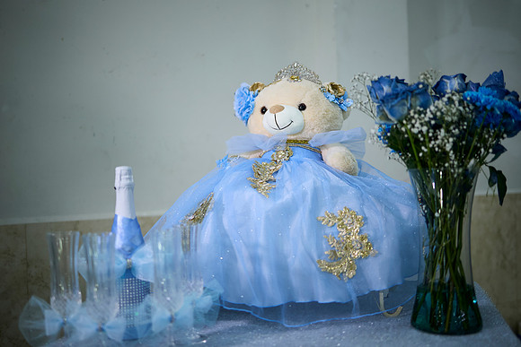 _MA_5707--IDALIA--