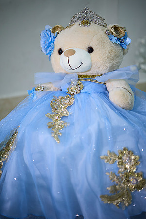 _MA_5710--IDALIA--