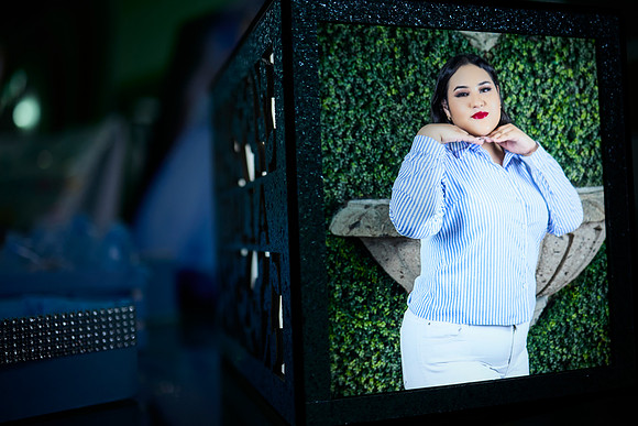 _MA_5716--IDALIA--