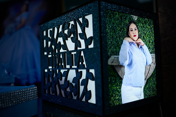_MA_5717--IDALIA--