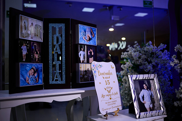 _MA_5725--IDALIA--