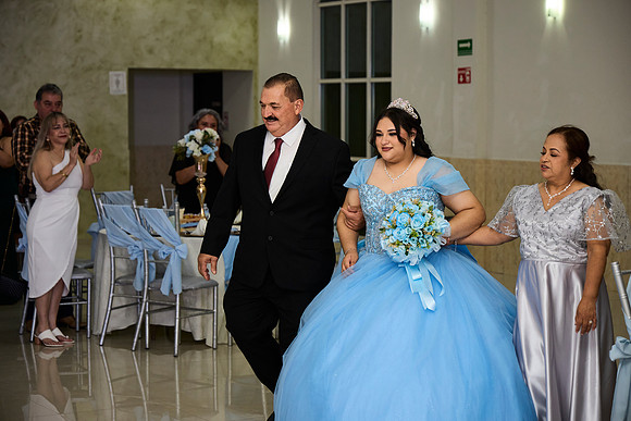 _MA_5735--IDALIA--