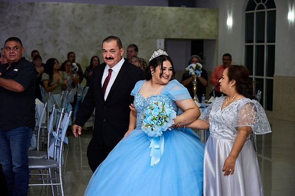 _MA_5736--IDALIA--