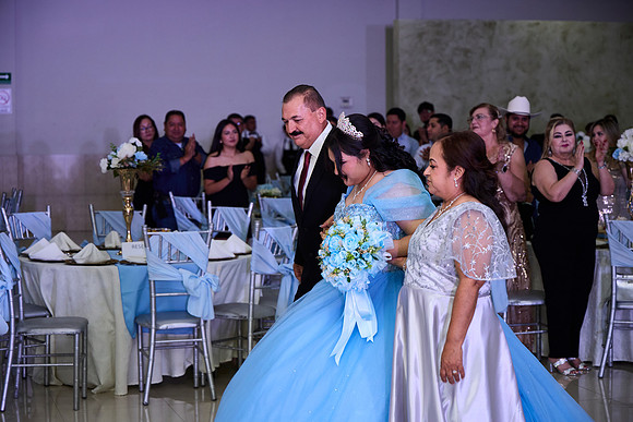 _MA_5738--IDALIA--