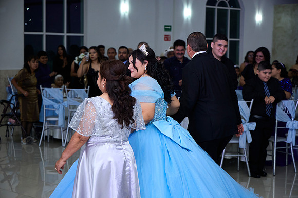 _MA_5739--IDALIA--