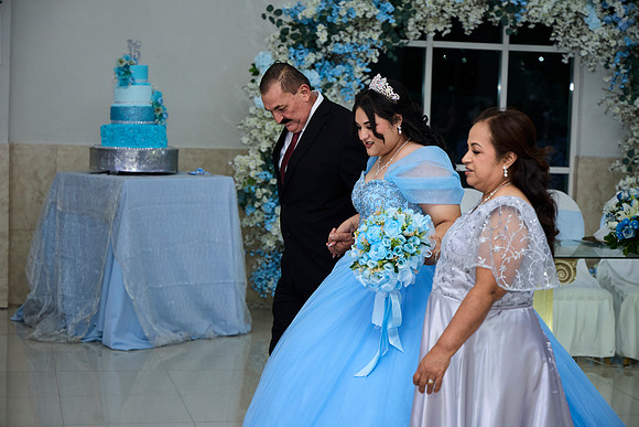 _MA_5740--IDALIA--