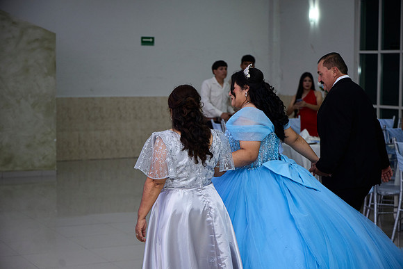 _MA_5741--IDALIA--