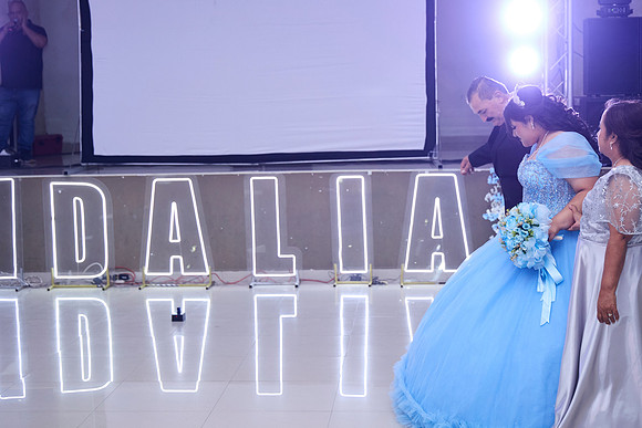_MA_5742--IDALIA--