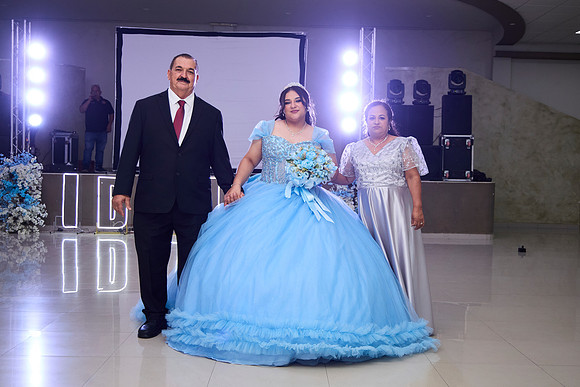 _MA_5744--IDALIA--