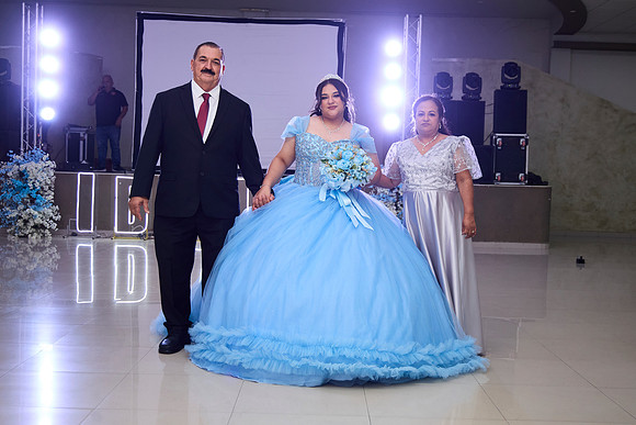 _MA_5745--IDALIA--