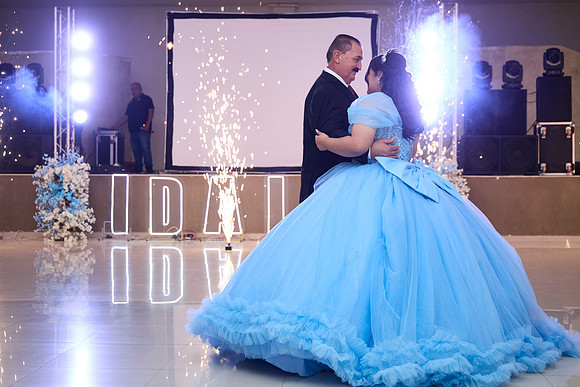 _MA_5748--IDALIA--