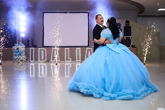 _MA_5750--IDALIA--
