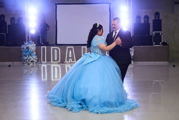 _MA_5753--IDALIA--