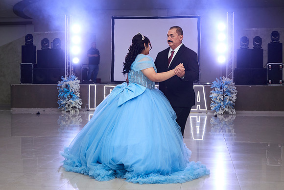 _MA_5754--IDALIA--