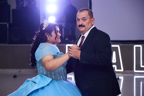 _MA_5755--IDALIA--