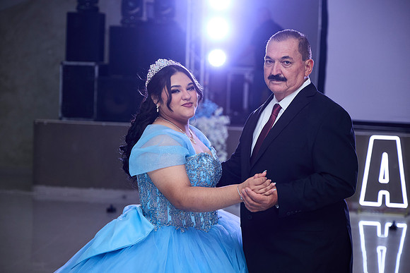 _MA_5756--IDALIA--