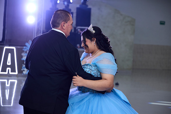 _MA_5759--IDALIA--