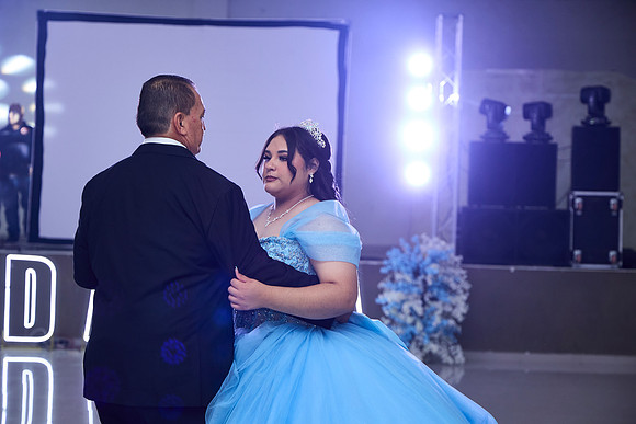 _MA_5762--IDALIA--