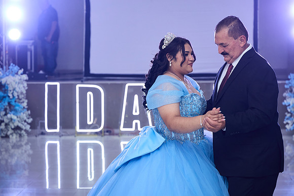 _MA_5765--IDALIA--