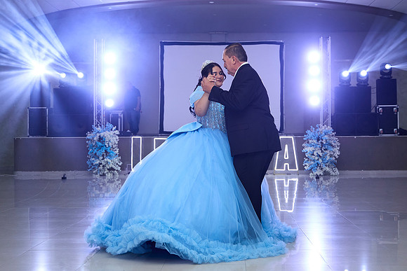_MA_5766--IDALIA--
