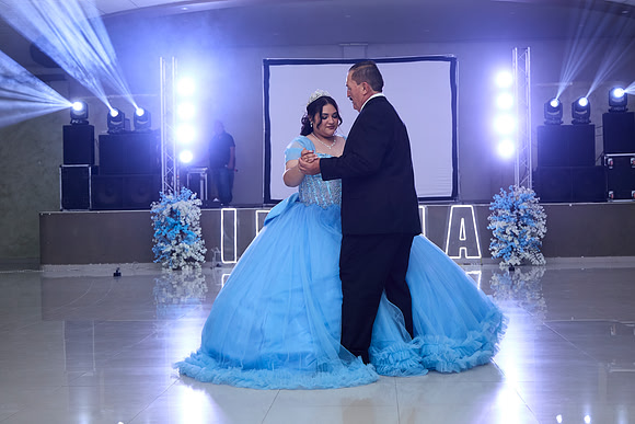 _MA_5767--IDALIA--