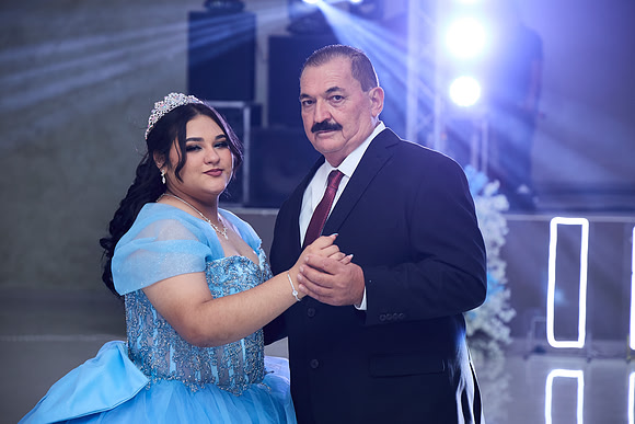 _MA_5768--IDALIA--