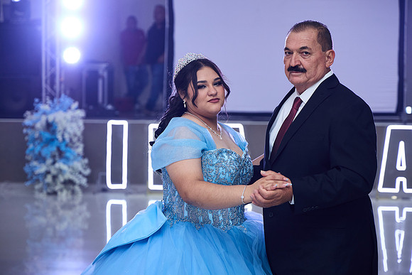 _MA_5771--IDALIA--