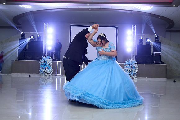 _MA_5773--IDALIA--