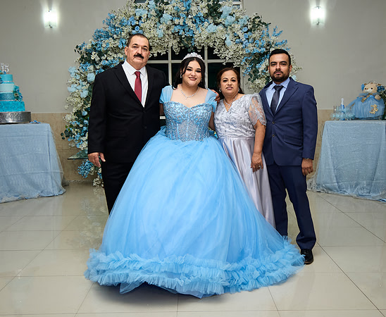 _MA_5782--IDALIA--