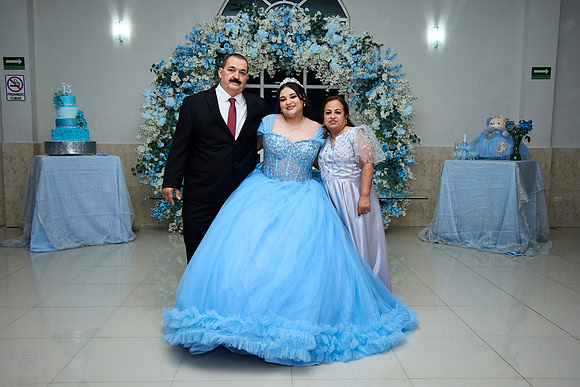 _MA_5780--IDALIA--