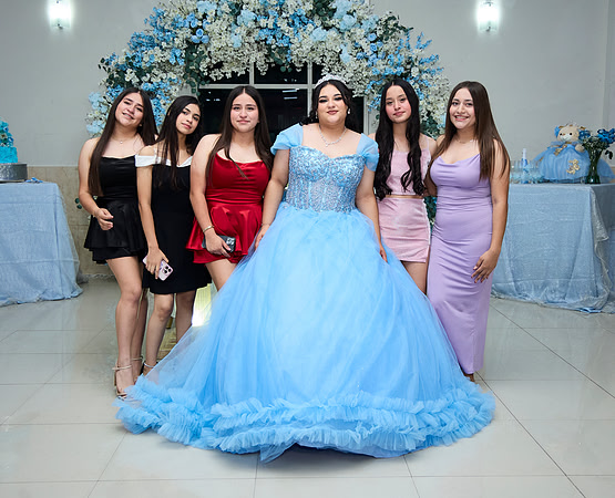 _MA_5785--IDALIA--